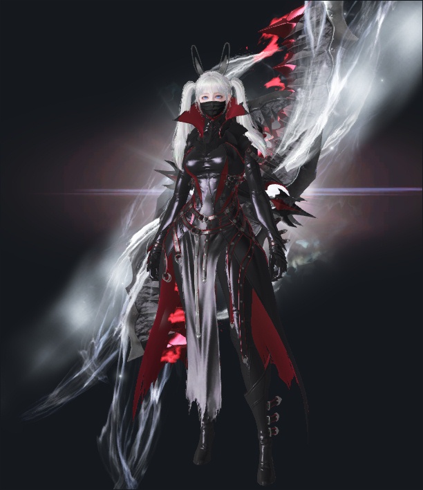 VALAK