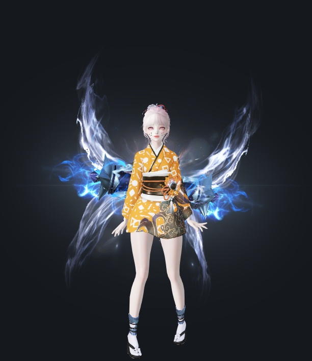 우당탕탕슈슈슉