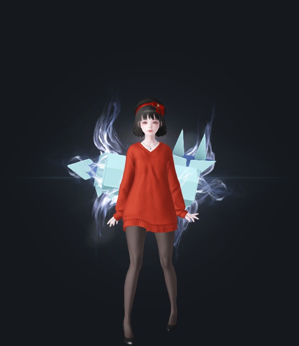오독오독톡톡