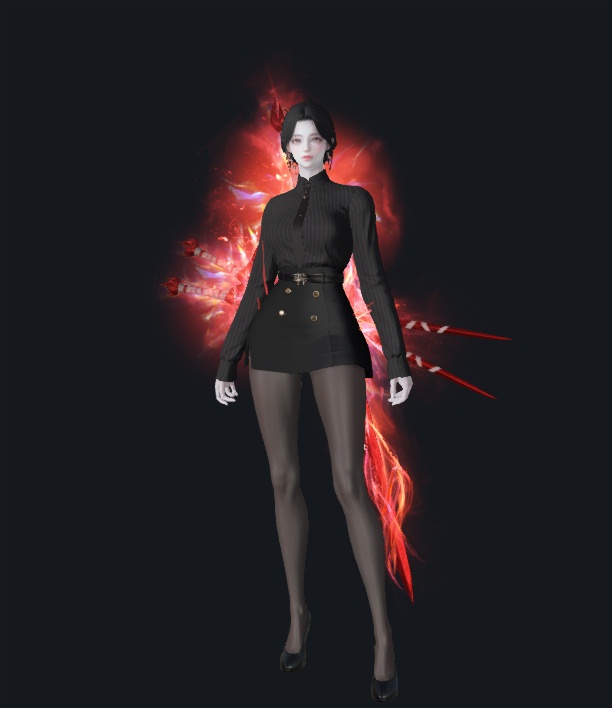 찬레옹