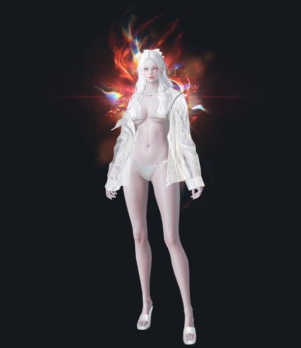 리츠르르르
