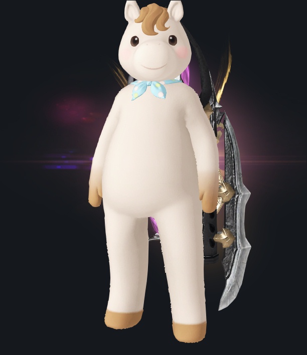 LordGom