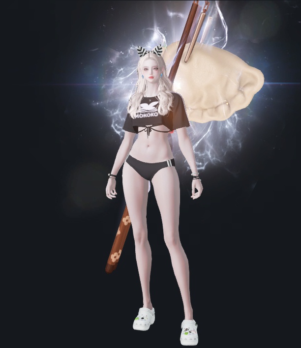 GuardianSP