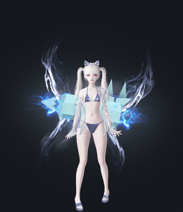 환쑤싸