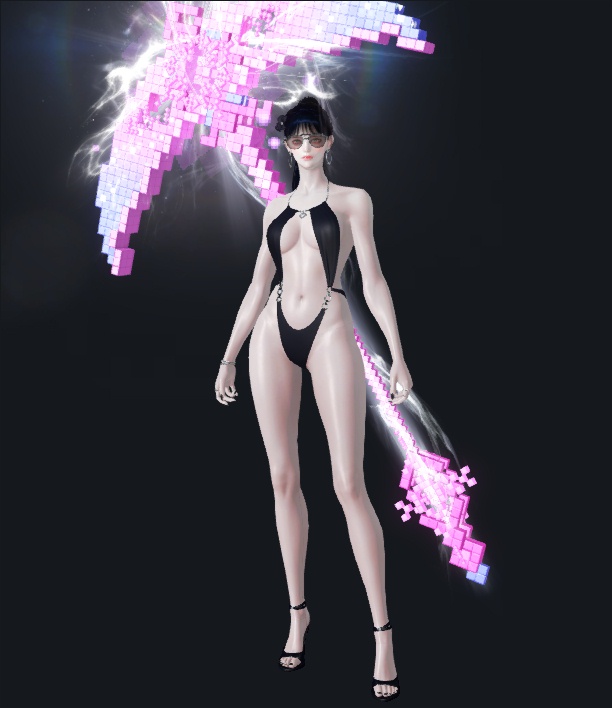 답십리동아아파트