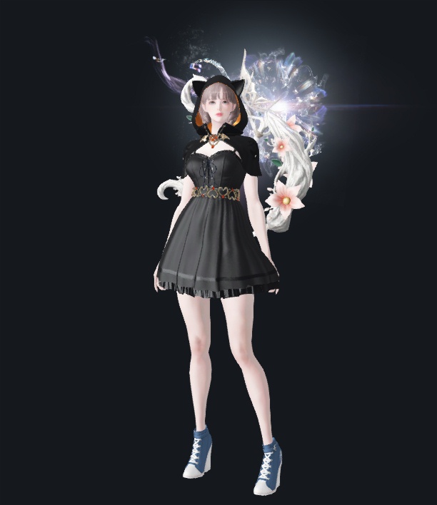 땍땍1