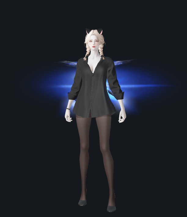 큰소나무00