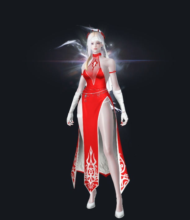 뤼쀀