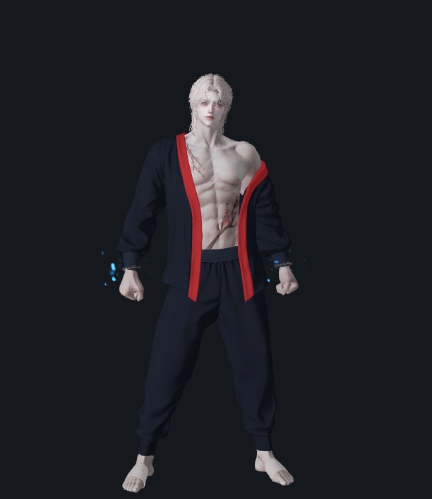 어마무시무지막지