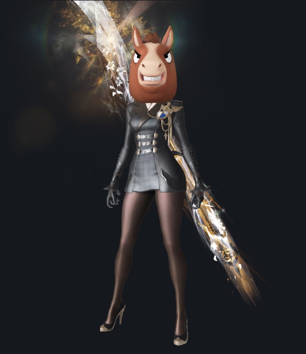 창수리의신나는모험일기