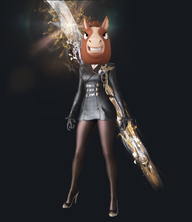 창수리의신나는모험일기