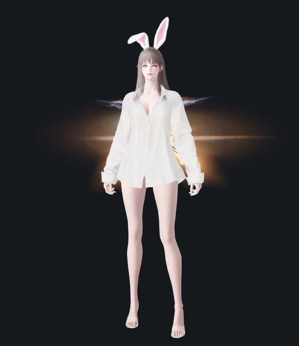 뽀잉찌릿