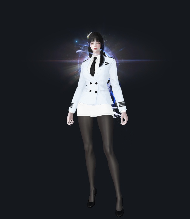 heechang1