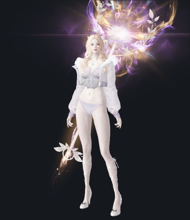 Rizero