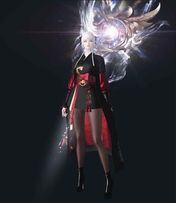 망꼬꾸마