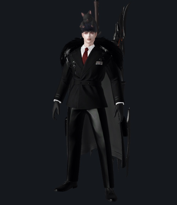 LordK