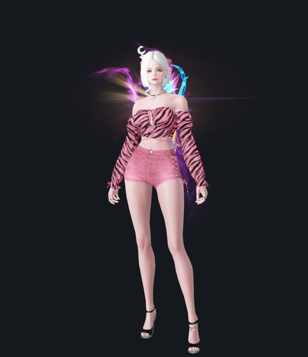 라슈연