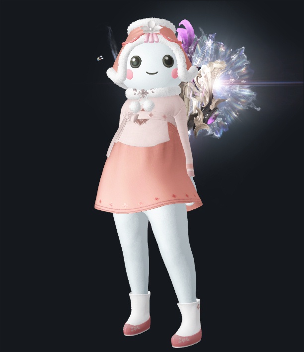NiceDuo