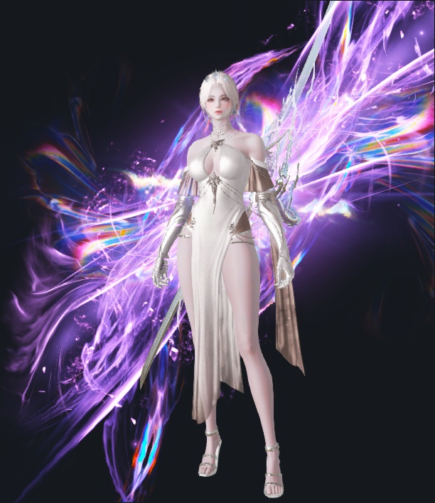 억지아니고진심