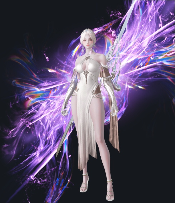 억지아니고진심