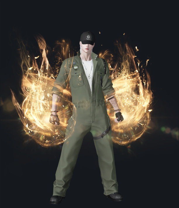 권람