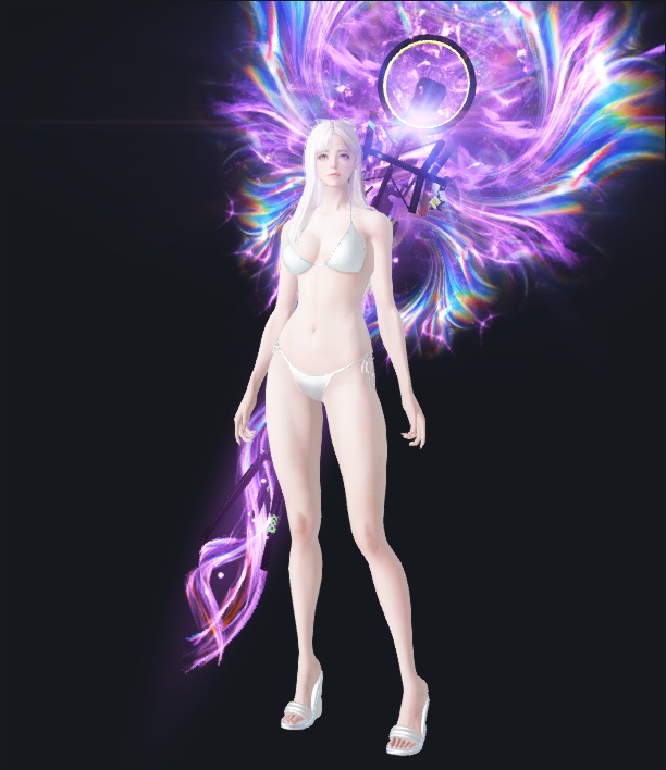 아심