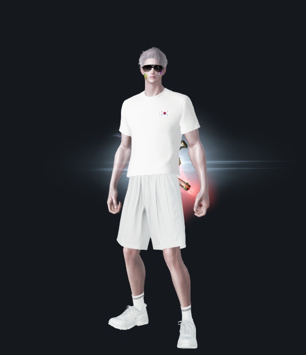 Vynus