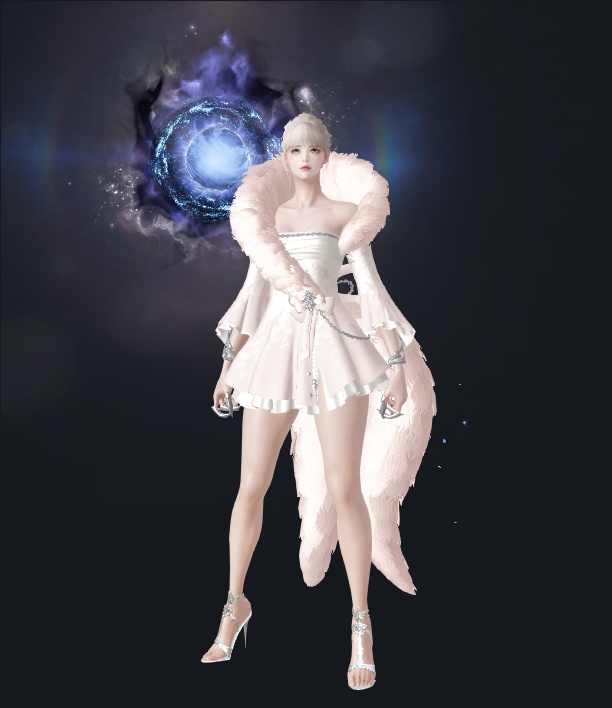 유저 프로필 이미지