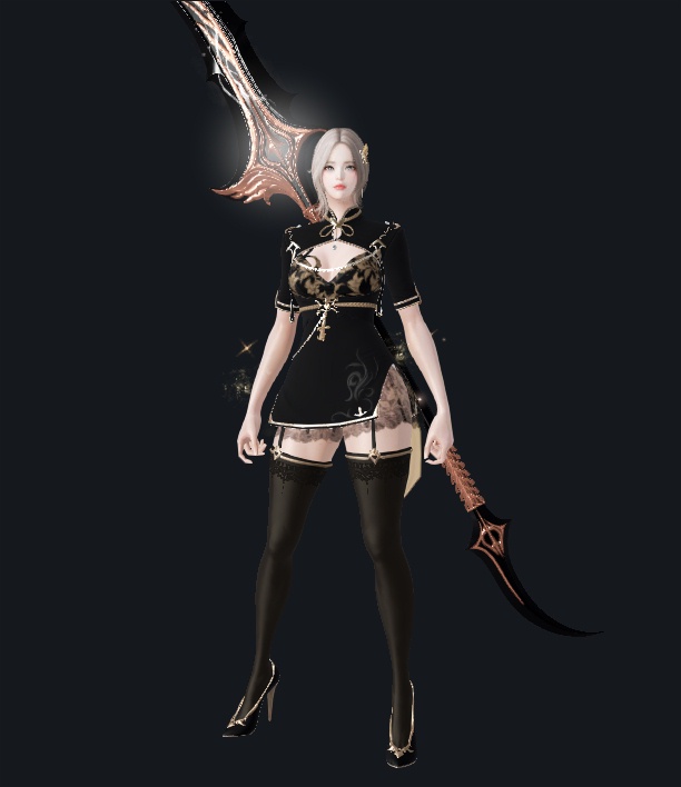 술마시면4족보행