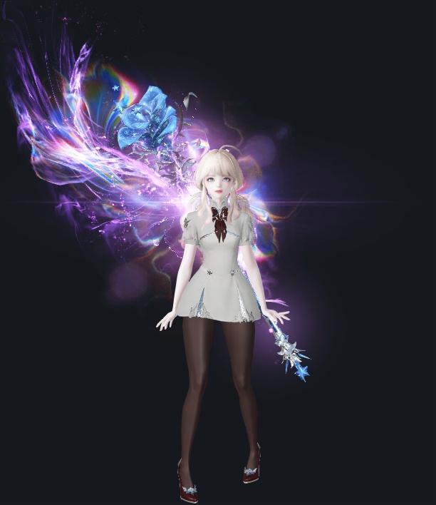 오베리