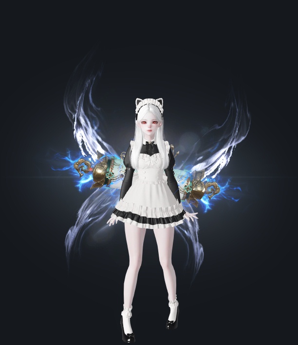 키릭세로