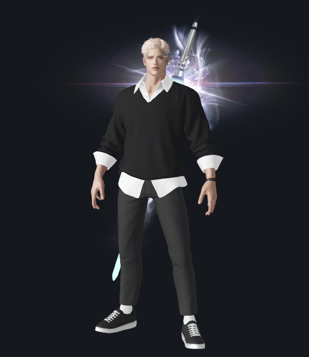 홀리쉿굿잡