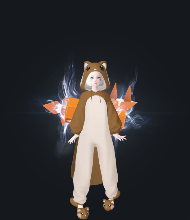 당설윤
