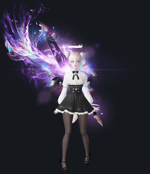 저변태아닌데요