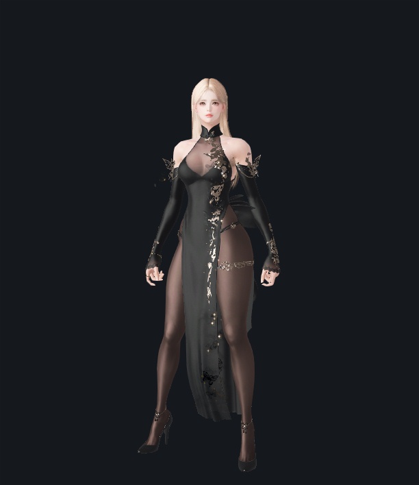 인파띠올