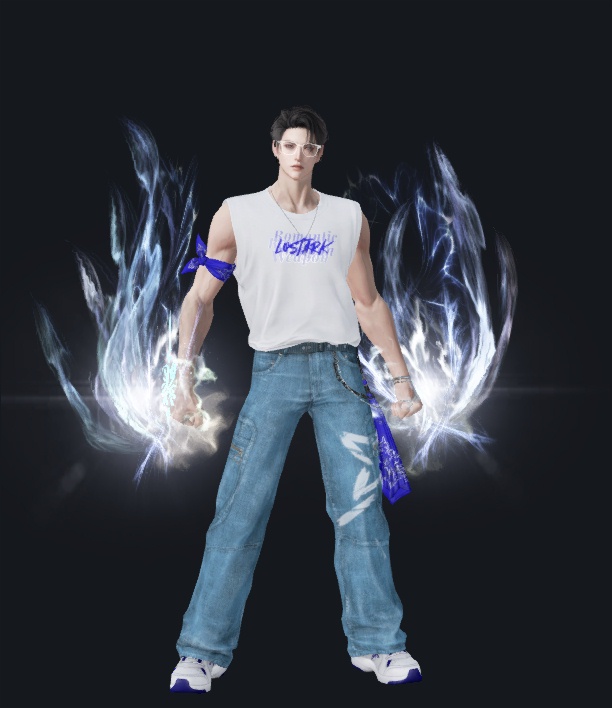 권왕진행시켜