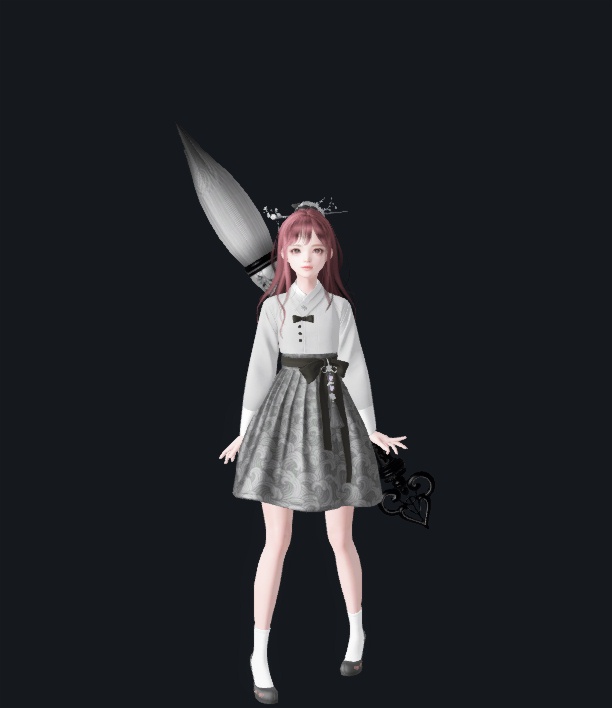학단