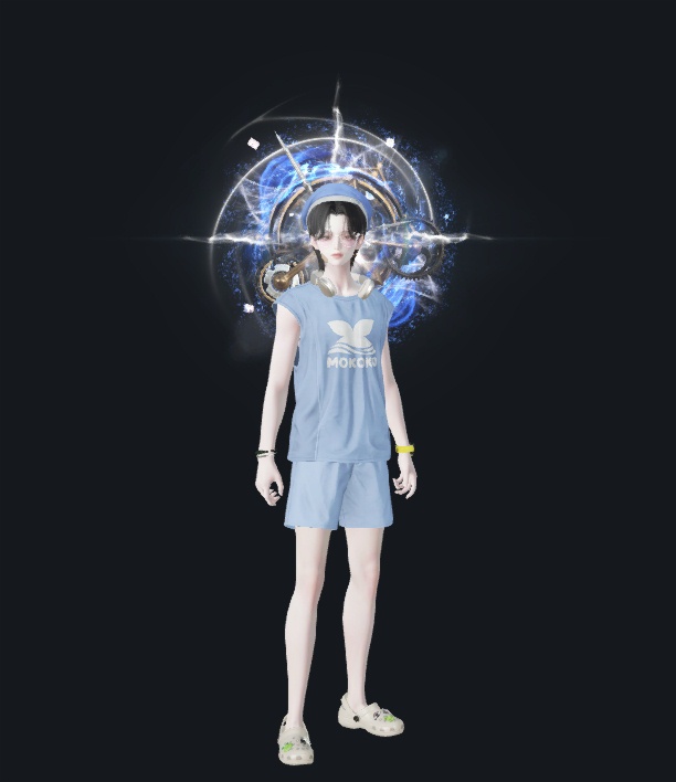 식브