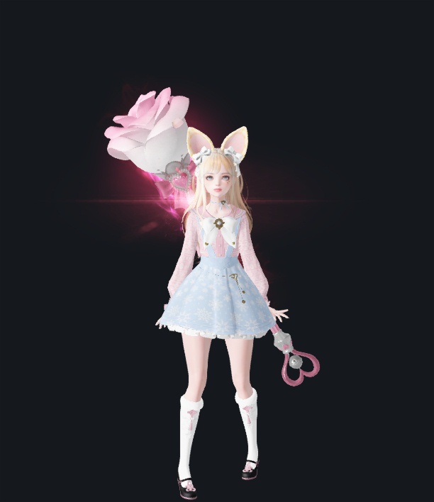 붓닌