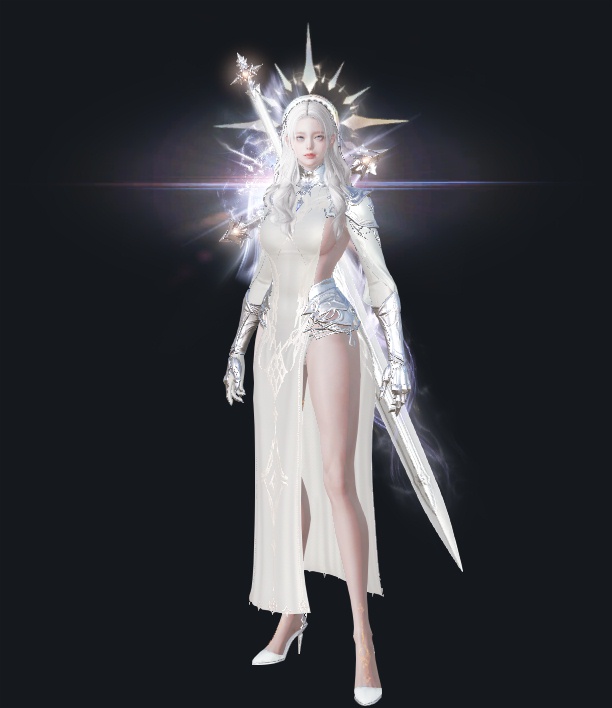 Shyella
