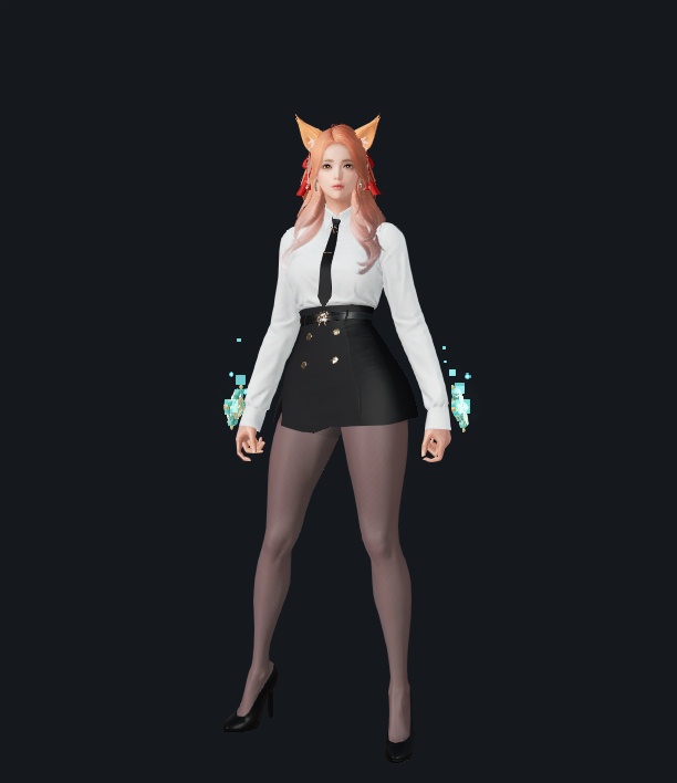 슈나닝