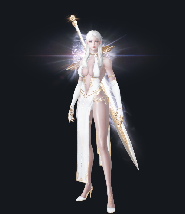 하누키리