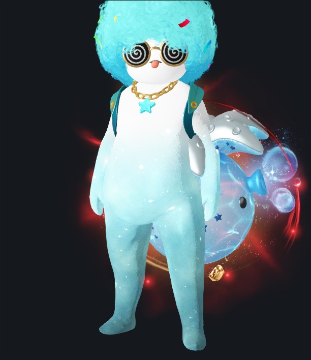 PTkuma
