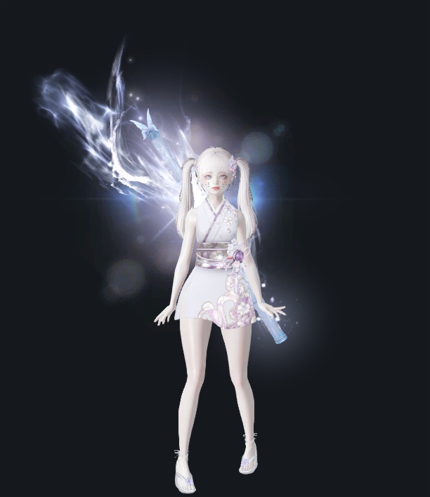 넨츠