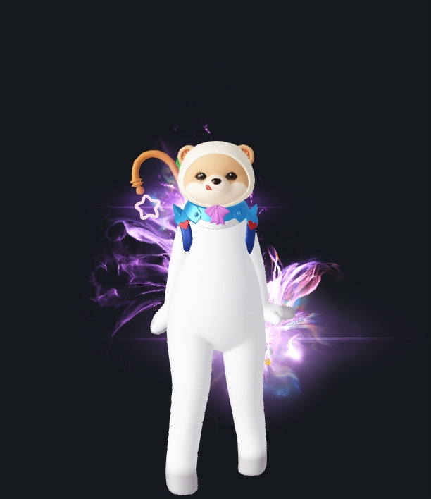 슬땃따