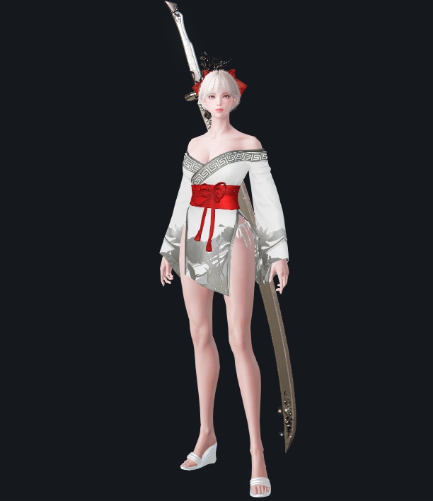 쏘소히