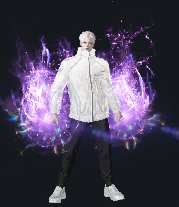 하하뎃