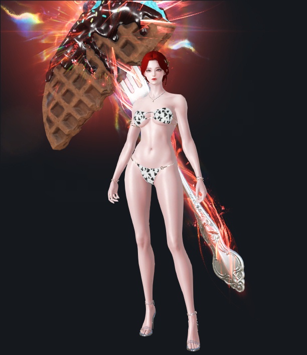 MintHot