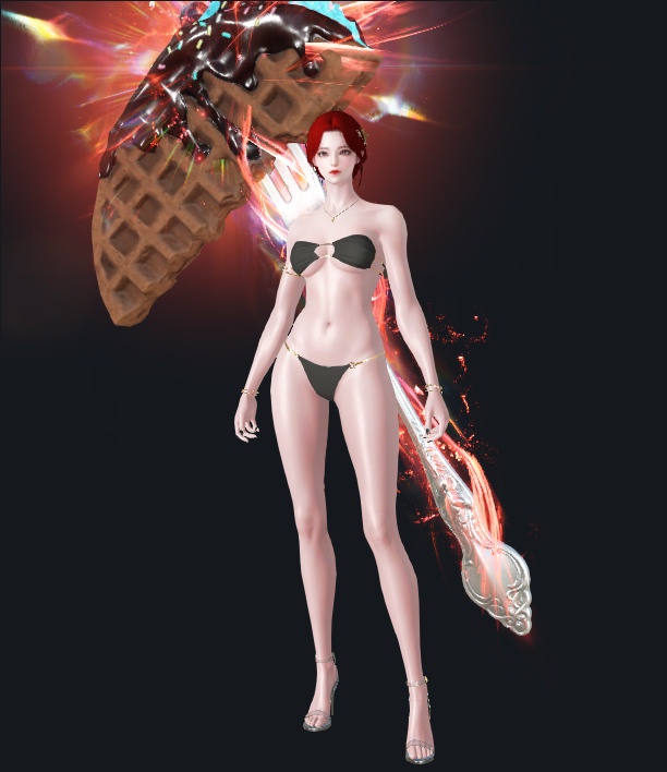 MintHot