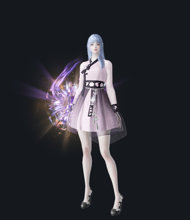 파산쿄